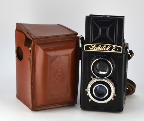 Serviced export soviet ussr - serviced!,